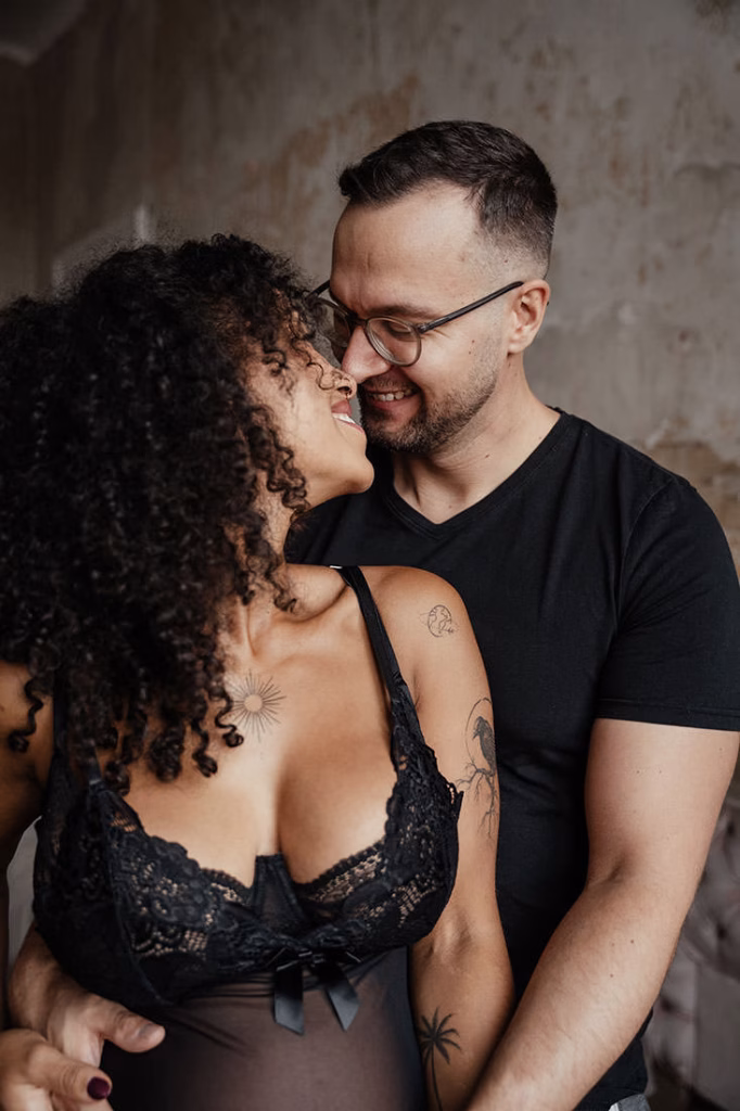Fotos Babybauch Leipzig | Ireen Kaiser