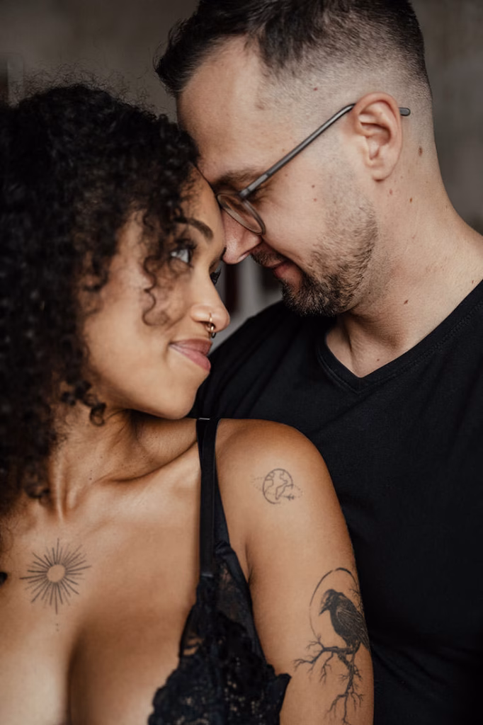 Fotos Babybauch Leipzig | Ireen Kaiser