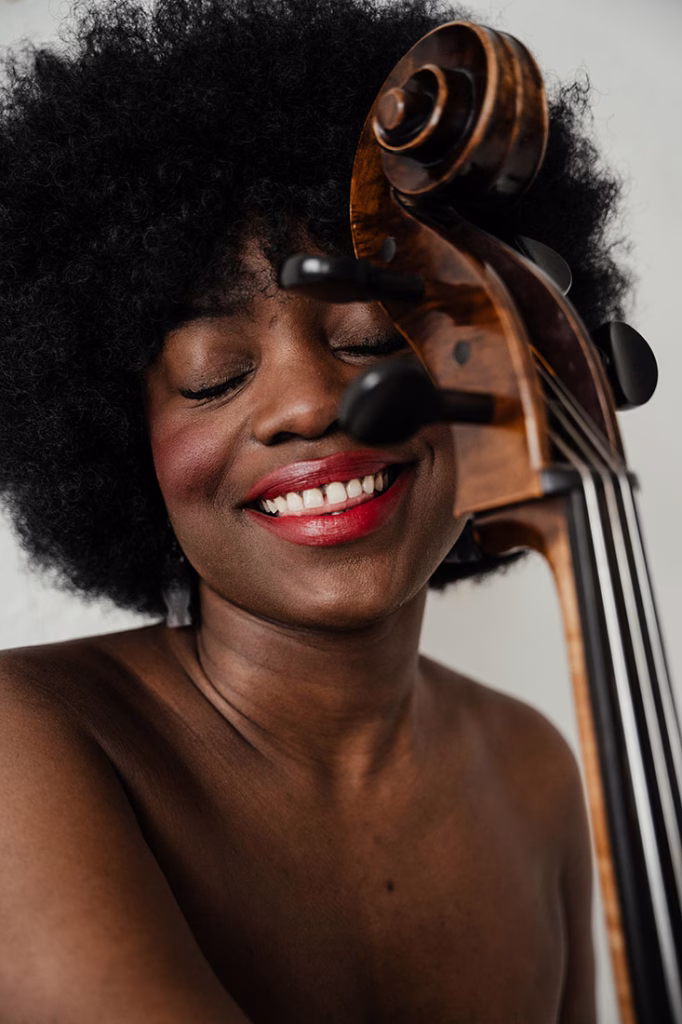 Aktfotografie Studio
