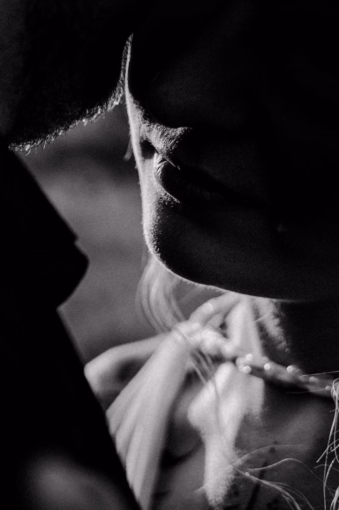 Hochzeit Island - Ireen Kaiser