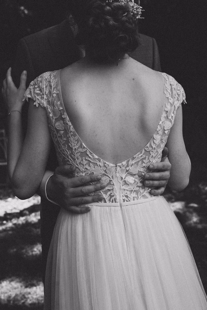 Hochzeit-Gut-Trebitz-Saalescheune-0