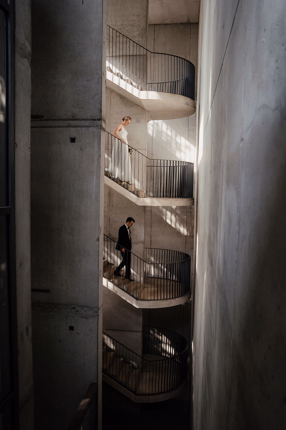 Herrenhaus Möckern Hochzeit