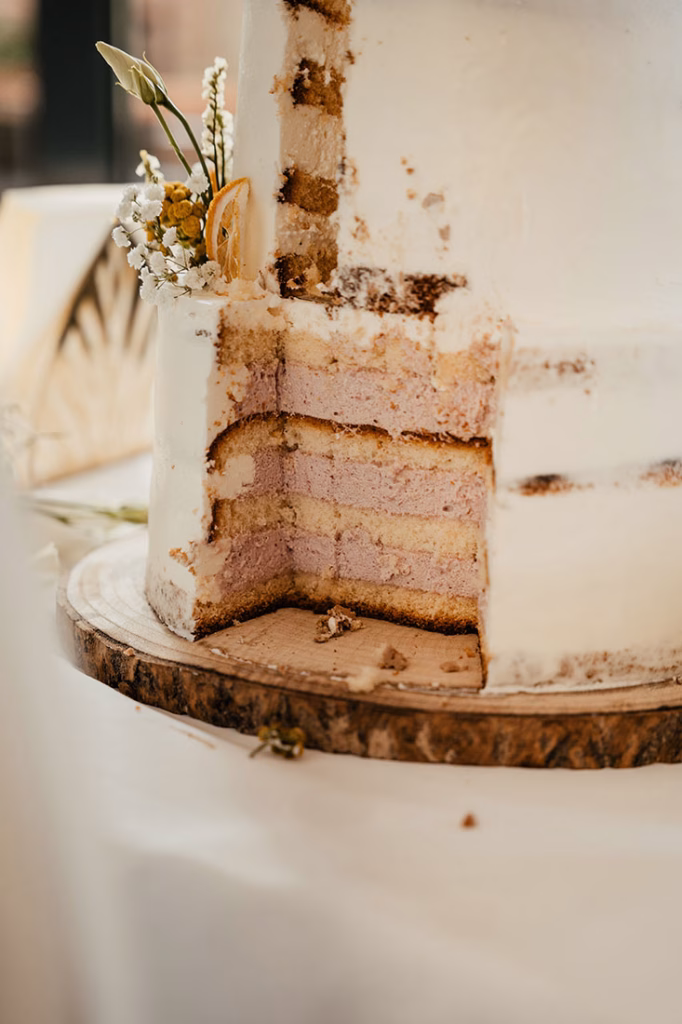 Hochzeit Thomas Kirche Leipzig - Ireen Kaiser