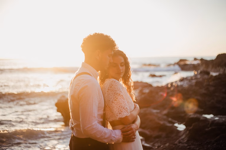 Hochzeitsfotograf Lanzarote - Ireen Kaiser