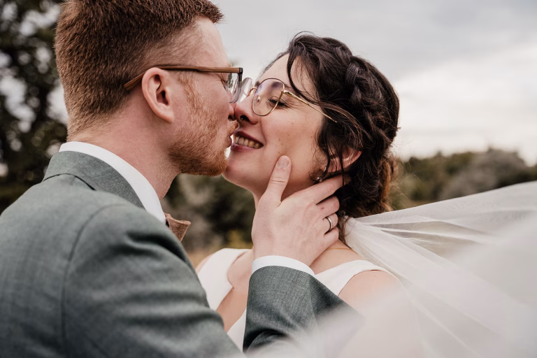 Vierseithof B77 Hochzeit - Ireen Kaiser Hochzeitsfotograf Leipzig