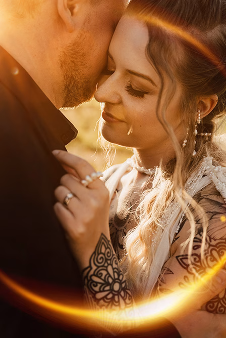 Hochzeitsfotograf Leipzig | Ireen Kaiser