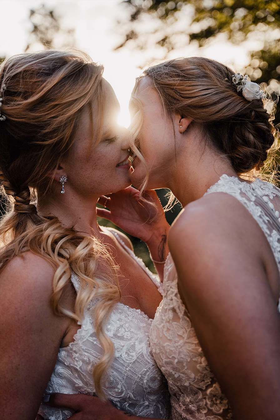 Hochzeitsfotograf Leipzig | Ireen Kaiser