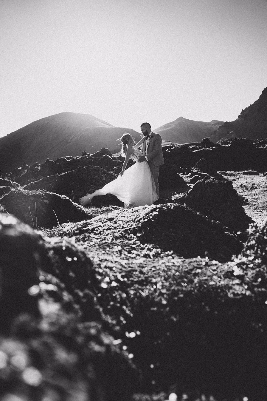 Hochzeitsfotograf Leipzig | Ireen Kaiser