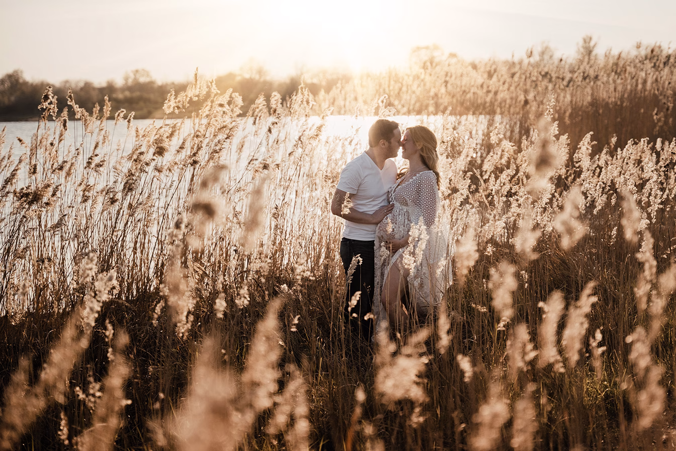 Hochzeitsfotograf Leipzig | Ireen Kaiser