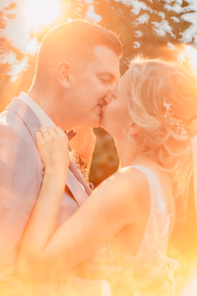 Hochzeitsfotograf Leipzig - Ireen Kaiser