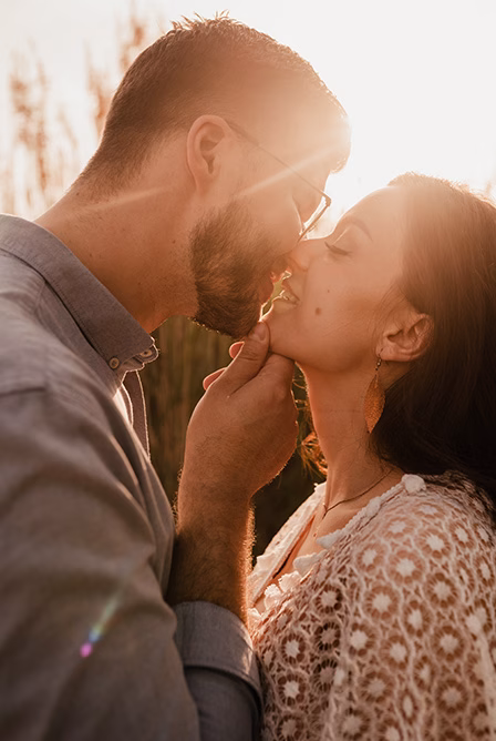 Hochzeitsfotograf Magdeburg - Ireen Kaiser