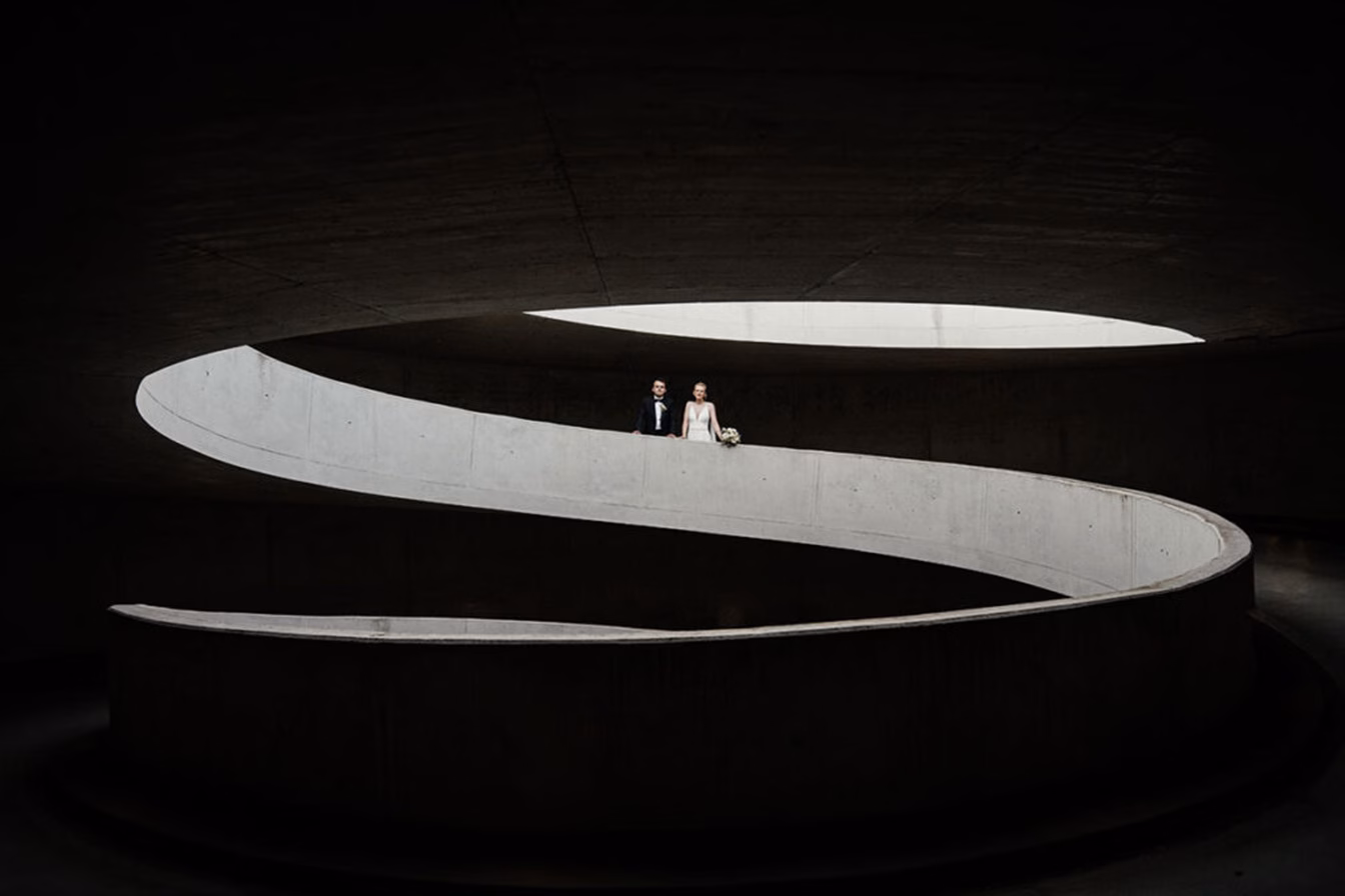 Hochzeitsfotograf Magdeburg - Ireen Kaiser