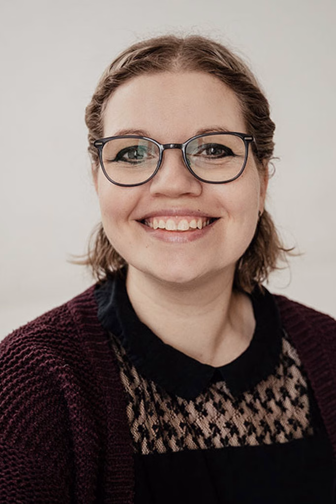 Hochzeitsfotograf Magdeburg - Ireen Kaiser