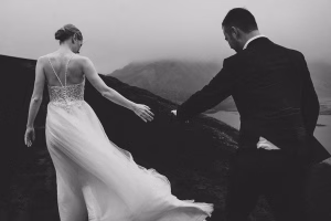 Hochzeitsfotograf Kosten - Ireen Kaiser HochzeitsfotograF Leipzig