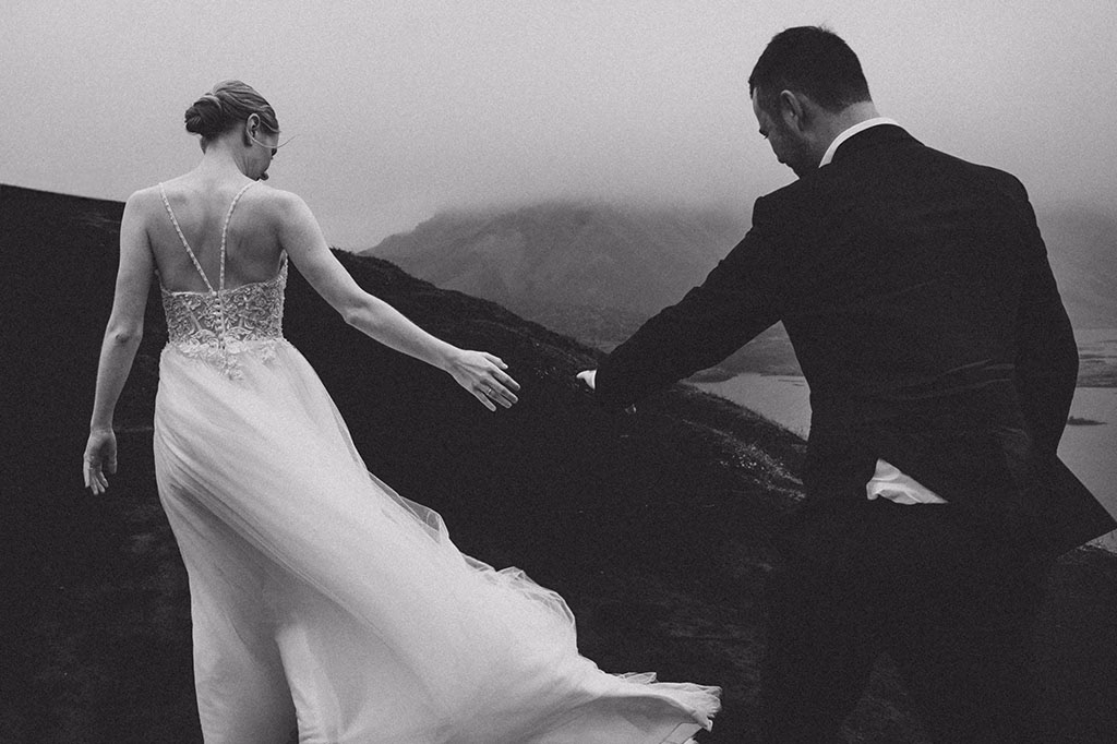 Hochzeitsfotograf Kosten - Ireen Kaiser HochzeitsfotograF Leipzig