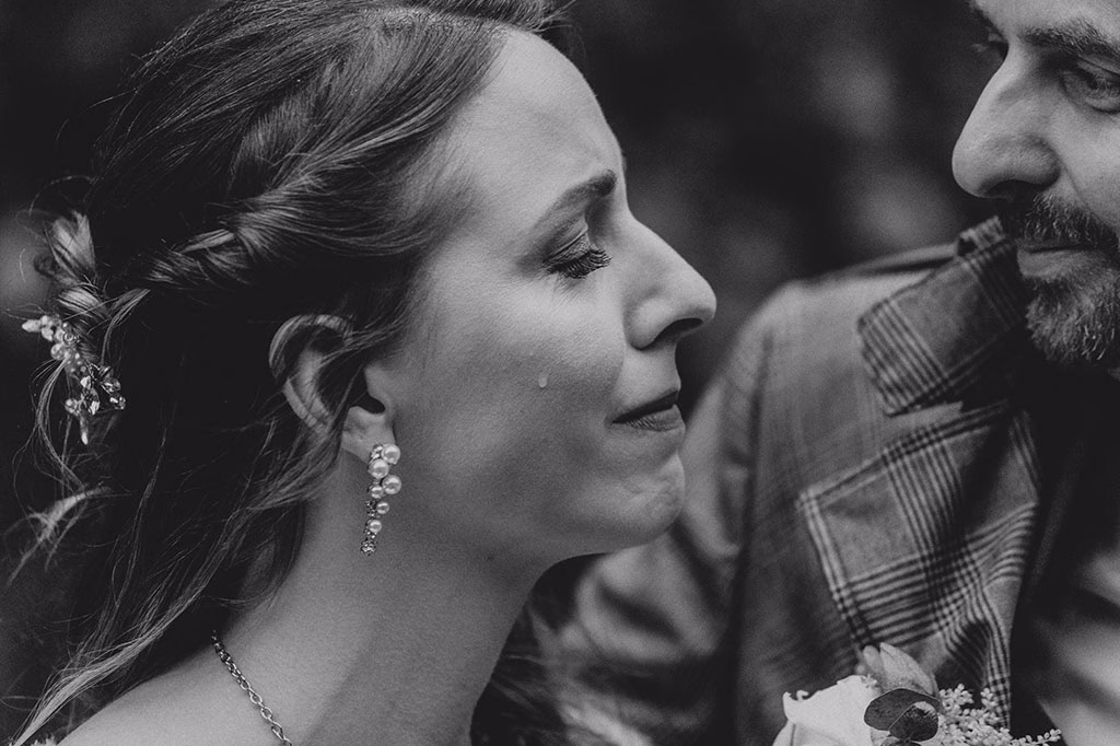 Tipps stressfreie Hochzeit - Ireen Kaiser