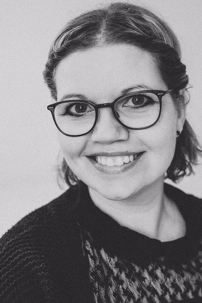 Hochzeitsfotografin Leipzig - Ireen Kaiser