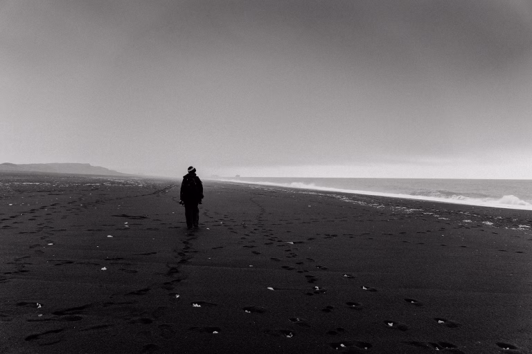 Hochzeitsfotografin Leipzig - Ireen Kaiser